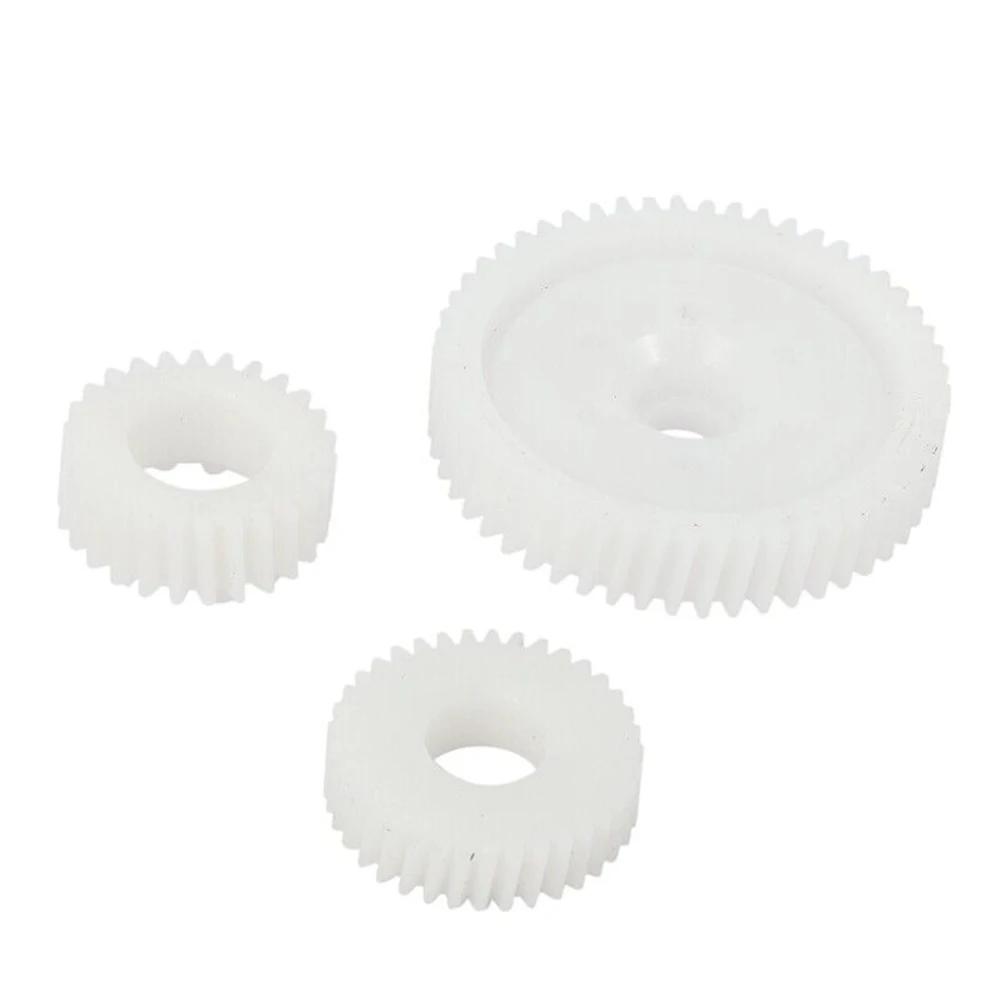  RX-8 2004-2008   귣,  5 2006-2010,  5 2012-2013, 6 , ǰ